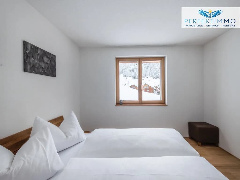 3-Zimmer-Wohnung kaufen in Bregenz – 66,14 m², € 456.366 – Bild 5 von 19
