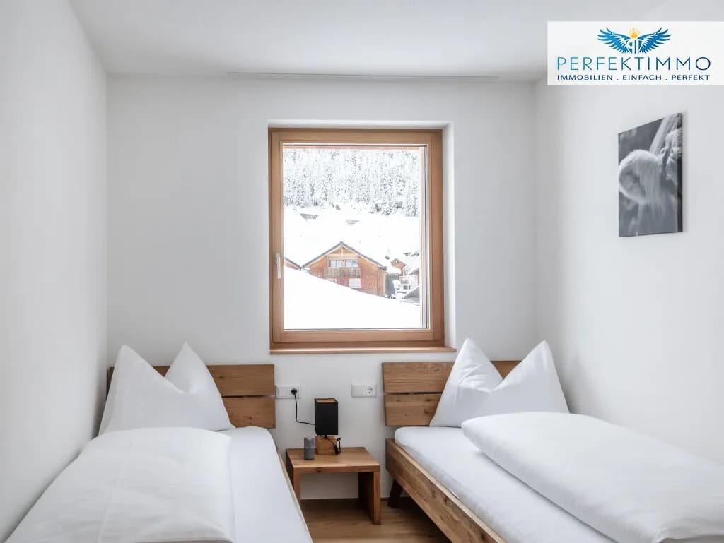 3-Zimmer-Wohnung kaufen in Bregenz – 66,14 m², € 456.366 – Bild 6 von 19