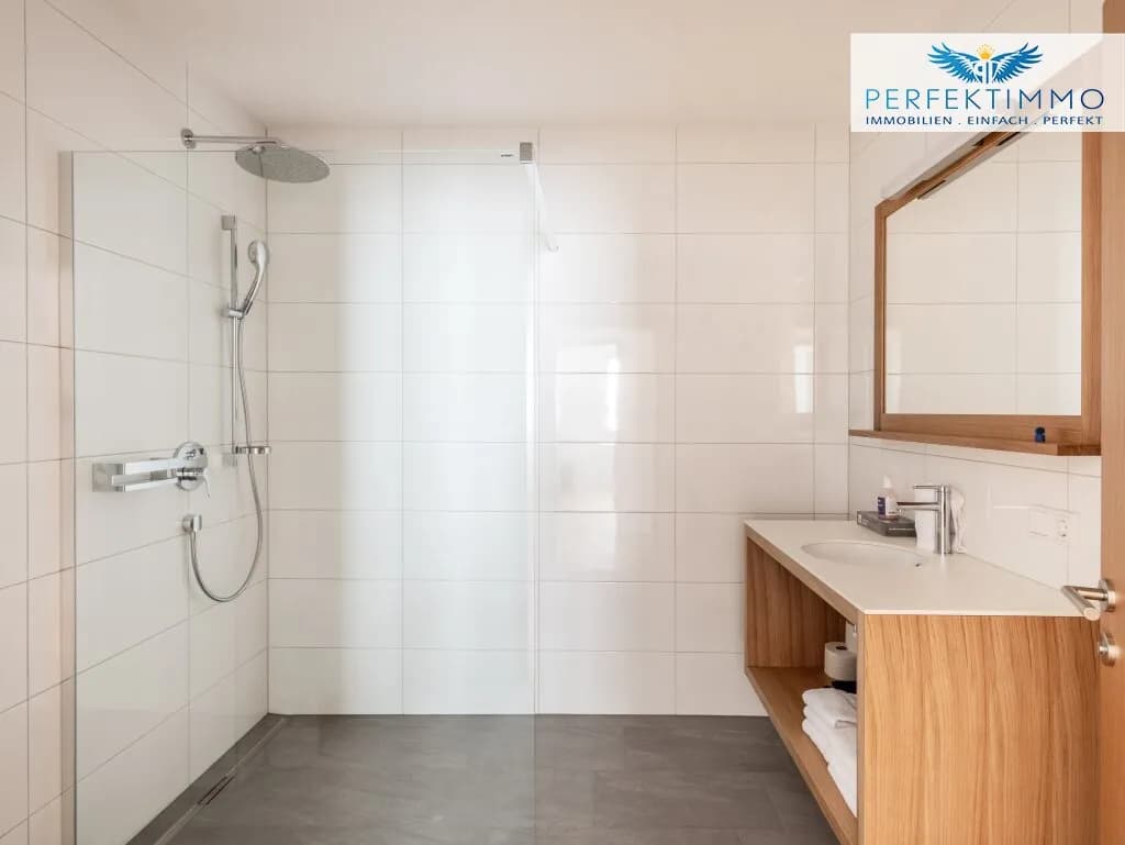 3-Zimmer-Wohnung kaufen in Bregenz – 66,14 m², € 456.366 – Bild 7 von 19