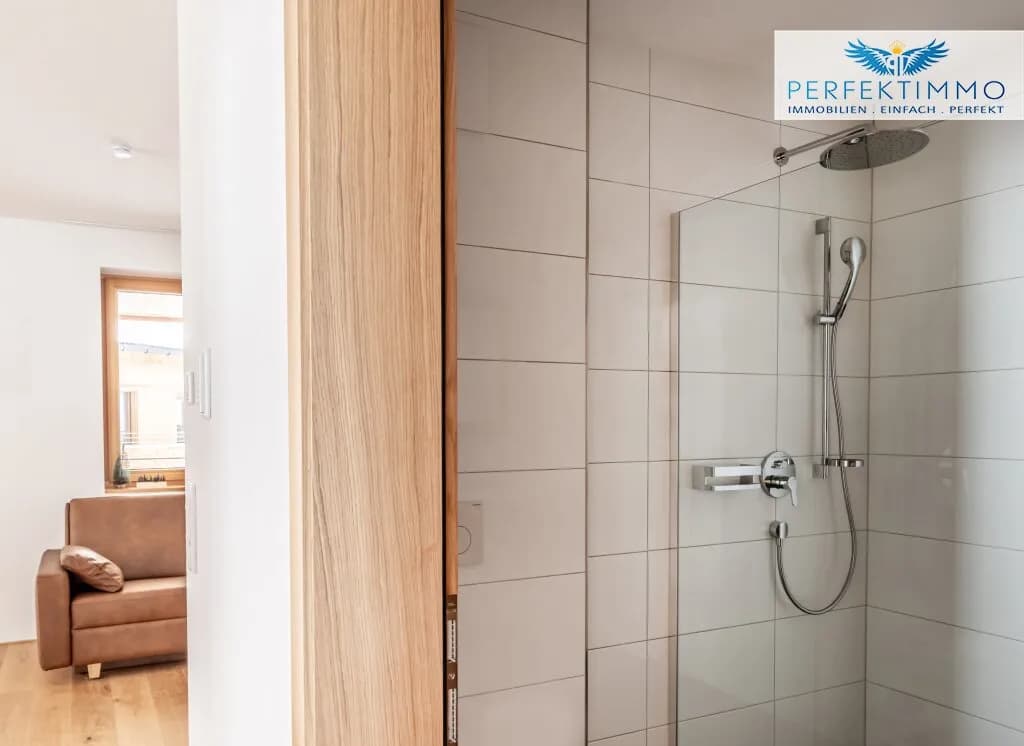 3-Zimmer-Wohnung kaufen in Bregenz – 66,14 m², € 456.366 – Bild 8 von 19
