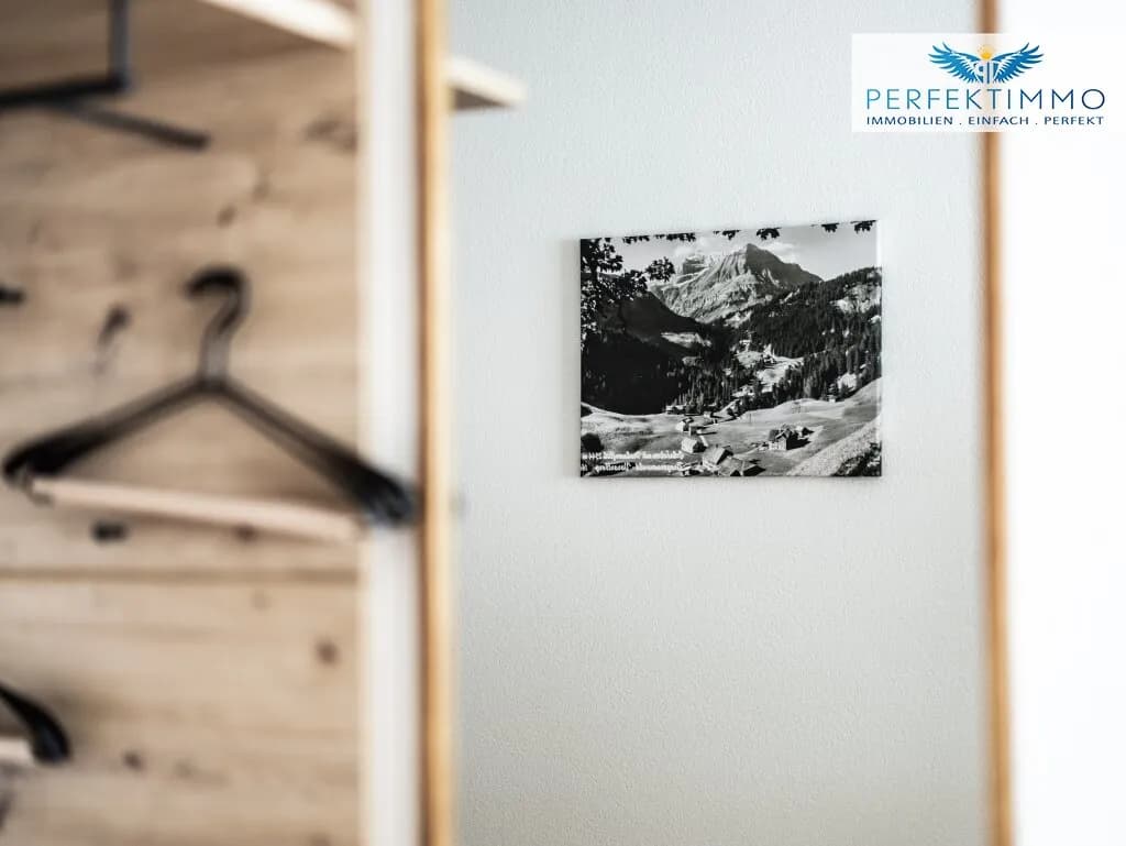 3-Zimmer-Wohnung kaufen in Bregenz – 66,14 m², € 456.366 – Bild 9 von 19