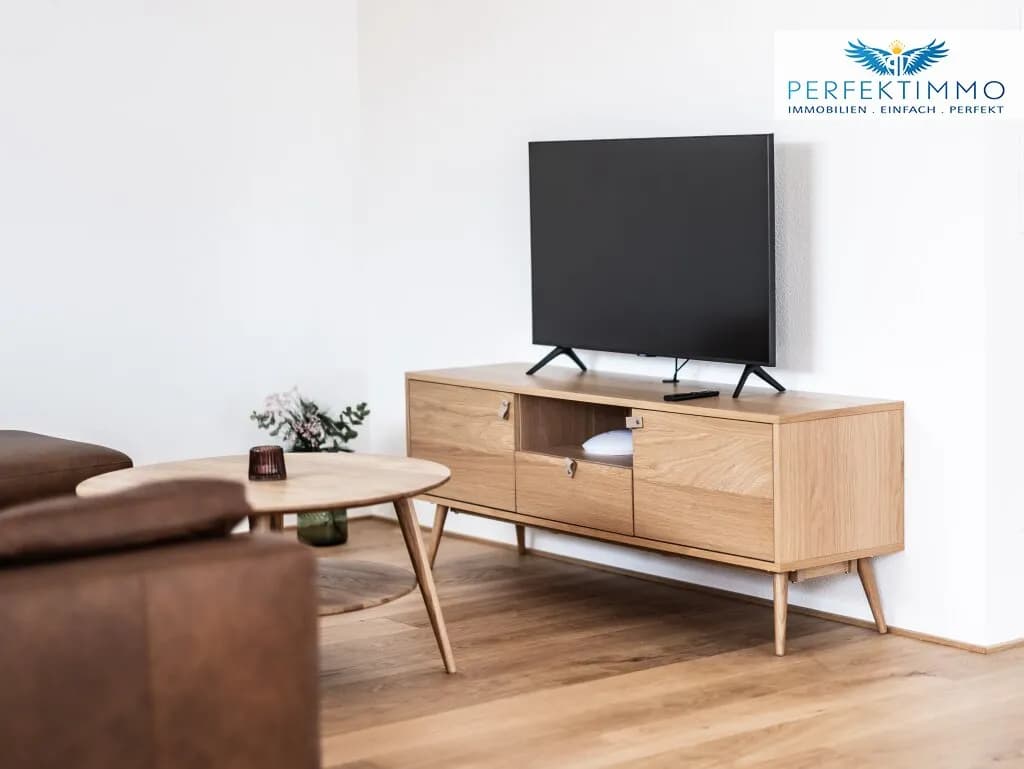 3-Zimmer-Wohnung kaufen in Bregenz – 66,14 m², € 456.366 – Bild 10 von 19