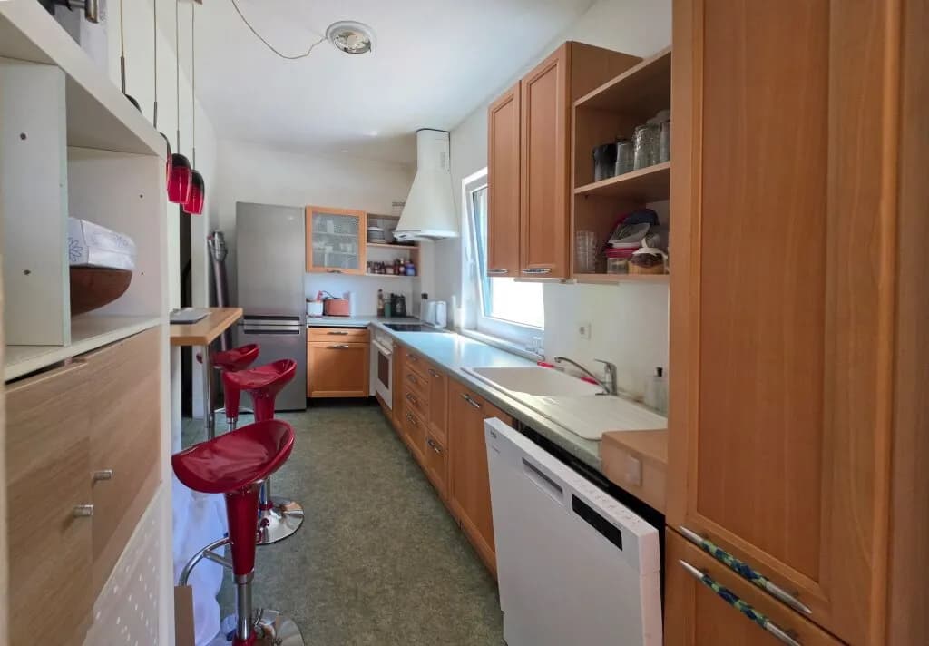 5-Zimmer-Haus kaufen in Bruck an der Leitha – 125 m², € 425.000 – Bild 4 von 23