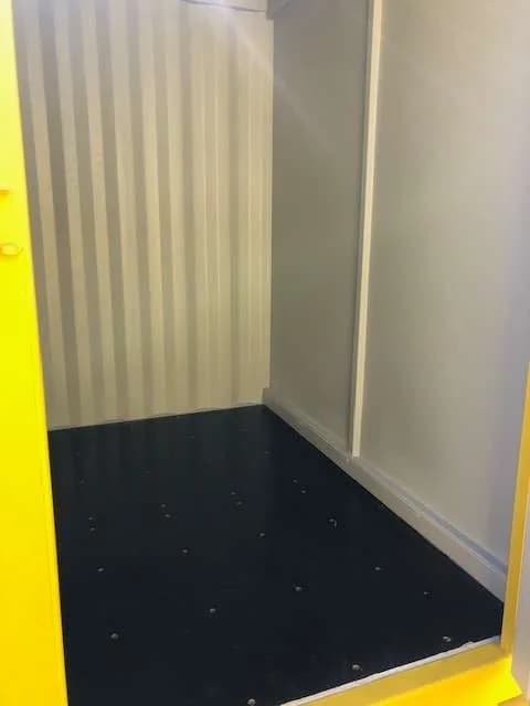 Immobilie mieten in Wien – 5 m², € 79 – Bild 1 von 4