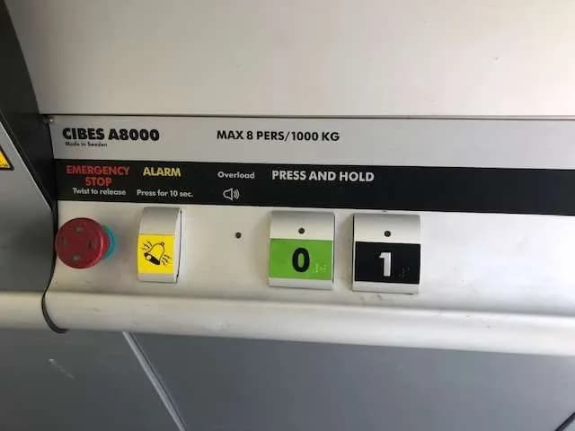 Immobilie mieten in Wien – 5 m², € 79 – Bild 3 von 4