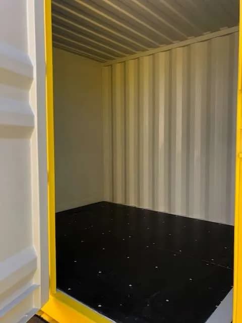 Immobilie mieten in Wien – 5 m², € 79 – Bild 4 von 4