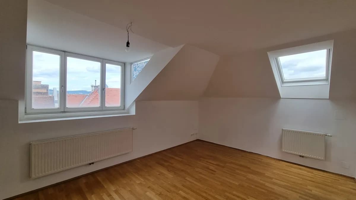 5-Zimmer-Wohnung mieten in Wien – 170,13 m², € 3.240 – Bild 4 von 14