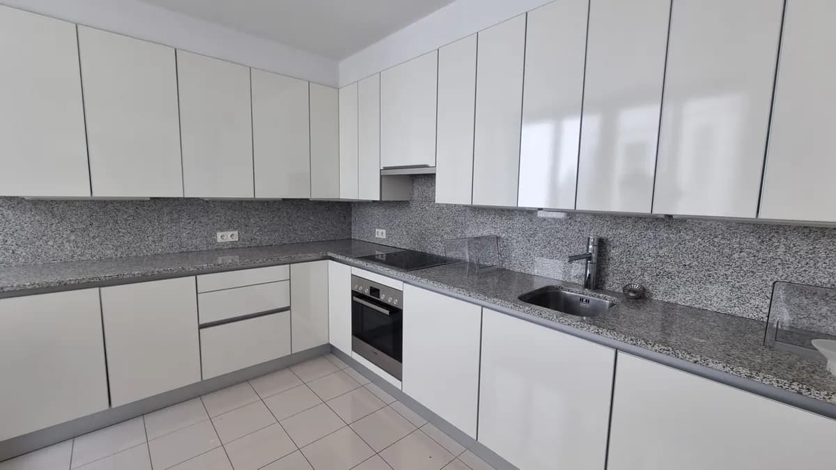 5-Zimmer-Wohnung mieten in Wien – 170,13 m², € 3.240 – Bild 5 von 14