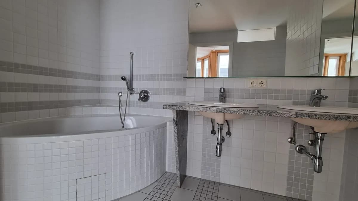 5-Zimmer-Wohnung mieten in Wien – 170,13 m², € 3.240 – Bild 6 von 14