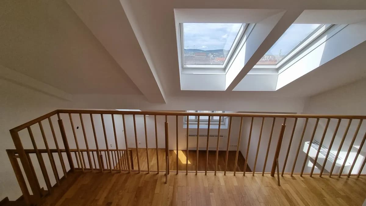 5-Zimmer-Wohnung mieten in Wien – 170,13 m², € 3.240 – Bild 9 von 14