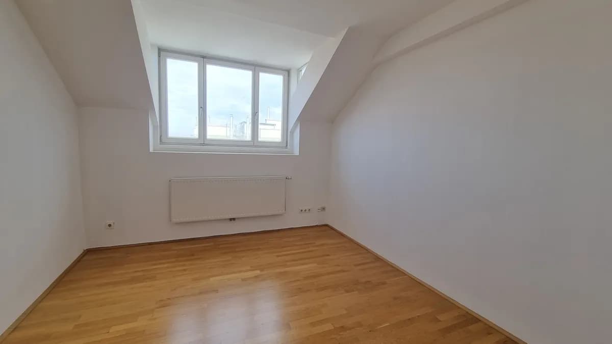 5-Zimmer-Wohnung mieten in Wien – 170,13 m², € 3.240 – Bild 10 von 14