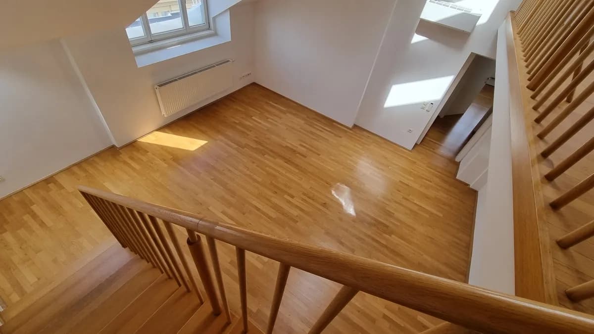 5-Zimmer-Wohnung mieten in Wien – 170,13 m², € 3.240 – Bild 12 von 14