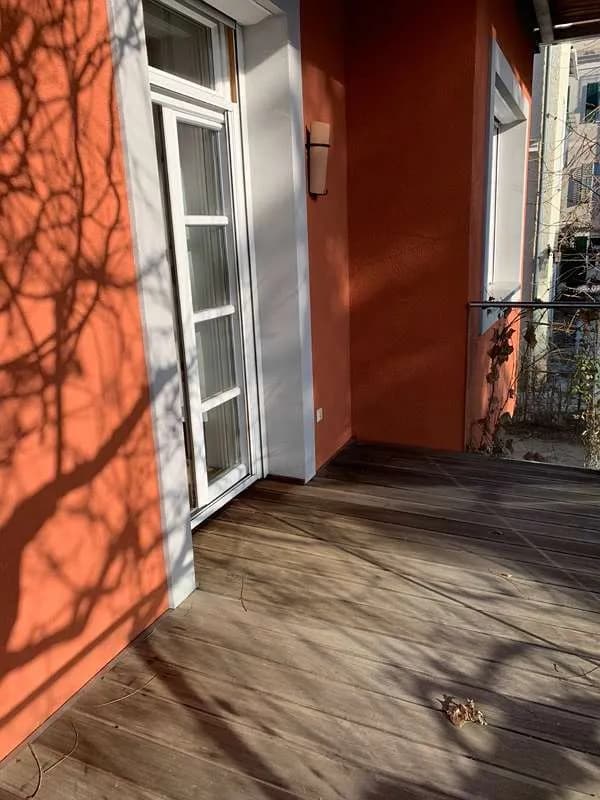3-Zimmer-Wohnung mieten in Graz – 75 m², € 1.150 – Bild 2 von 11
