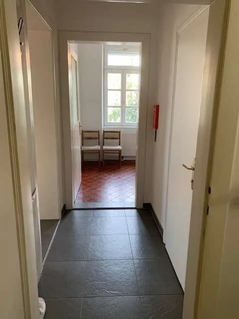 3-Zimmer-Wohnung mieten in Graz – 75 m², € 1.150 – Bild 3 von 11