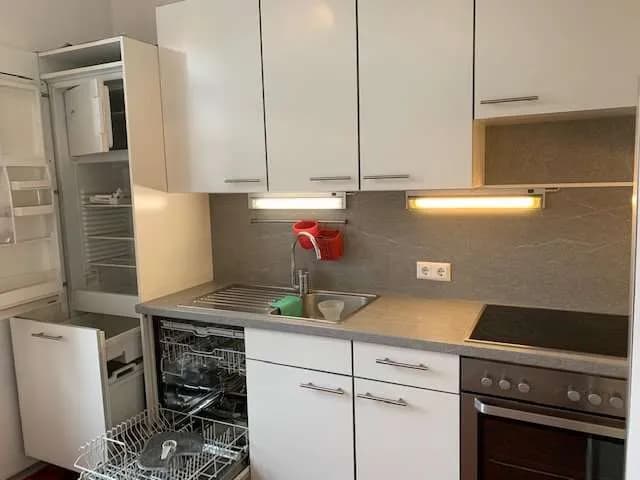 3-Zimmer-Wohnung mieten in Graz – 75 m², € 1.150 – Bild 4 von 11