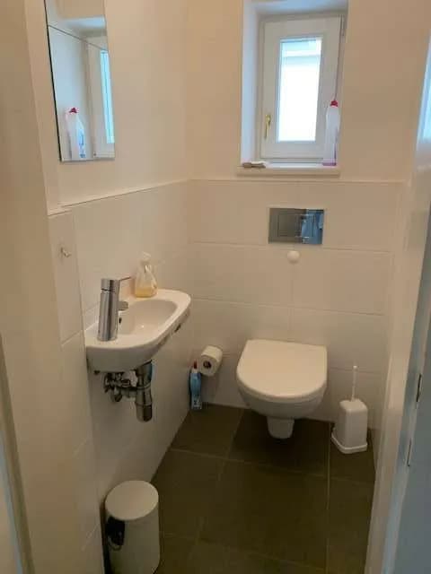 3-Zimmer-Wohnung mieten in Graz – 75 m², € 1.150 – Bild 5 von 11