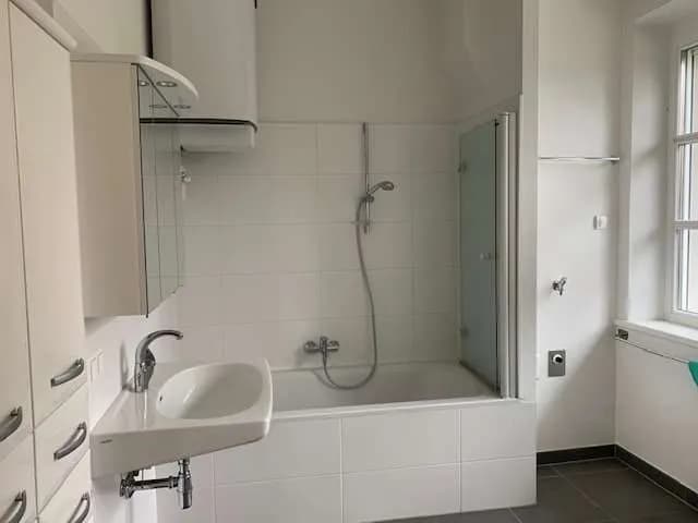 3-Zimmer-Wohnung mieten in Graz – 75 m², € 1.150 – Bild 6 von 11