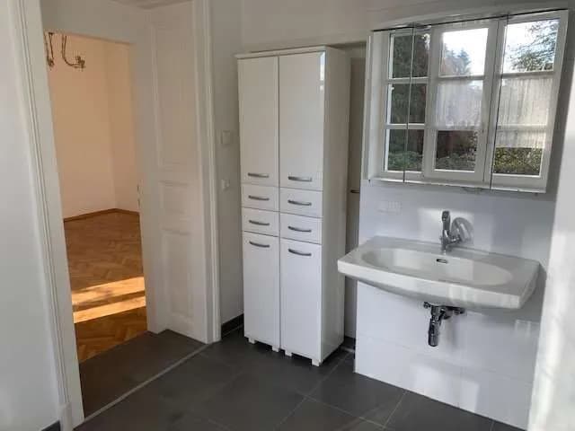 3-Zimmer-Wohnung mieten in Graz – 75 m², € 1.150 – Bild 7 von 11