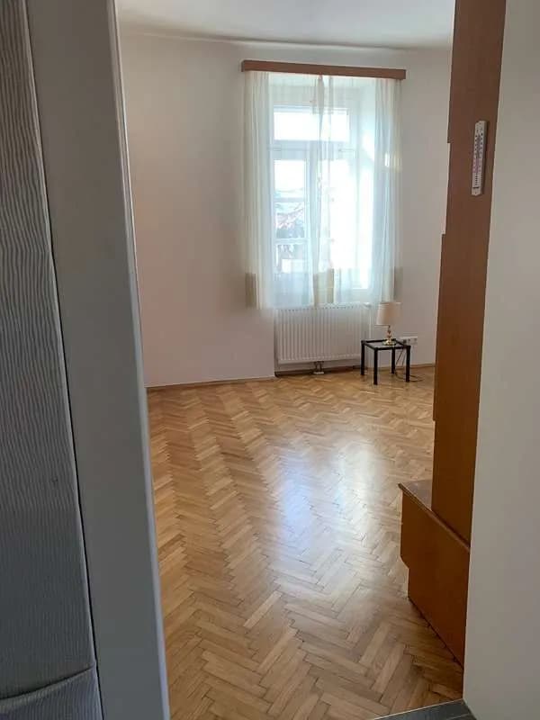 3-Zimmer-Wohnung mieten in Graz – 75 m², € 1.150 – Bild 8 von 11