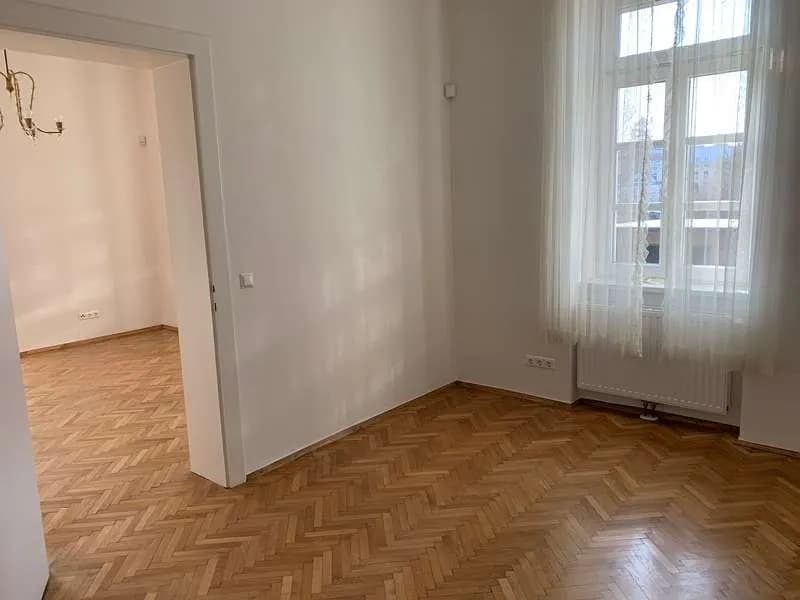 3-Zimmer-Wohnung mieten in Graz – 75 m², € 1.150 – Bild 9 von 11