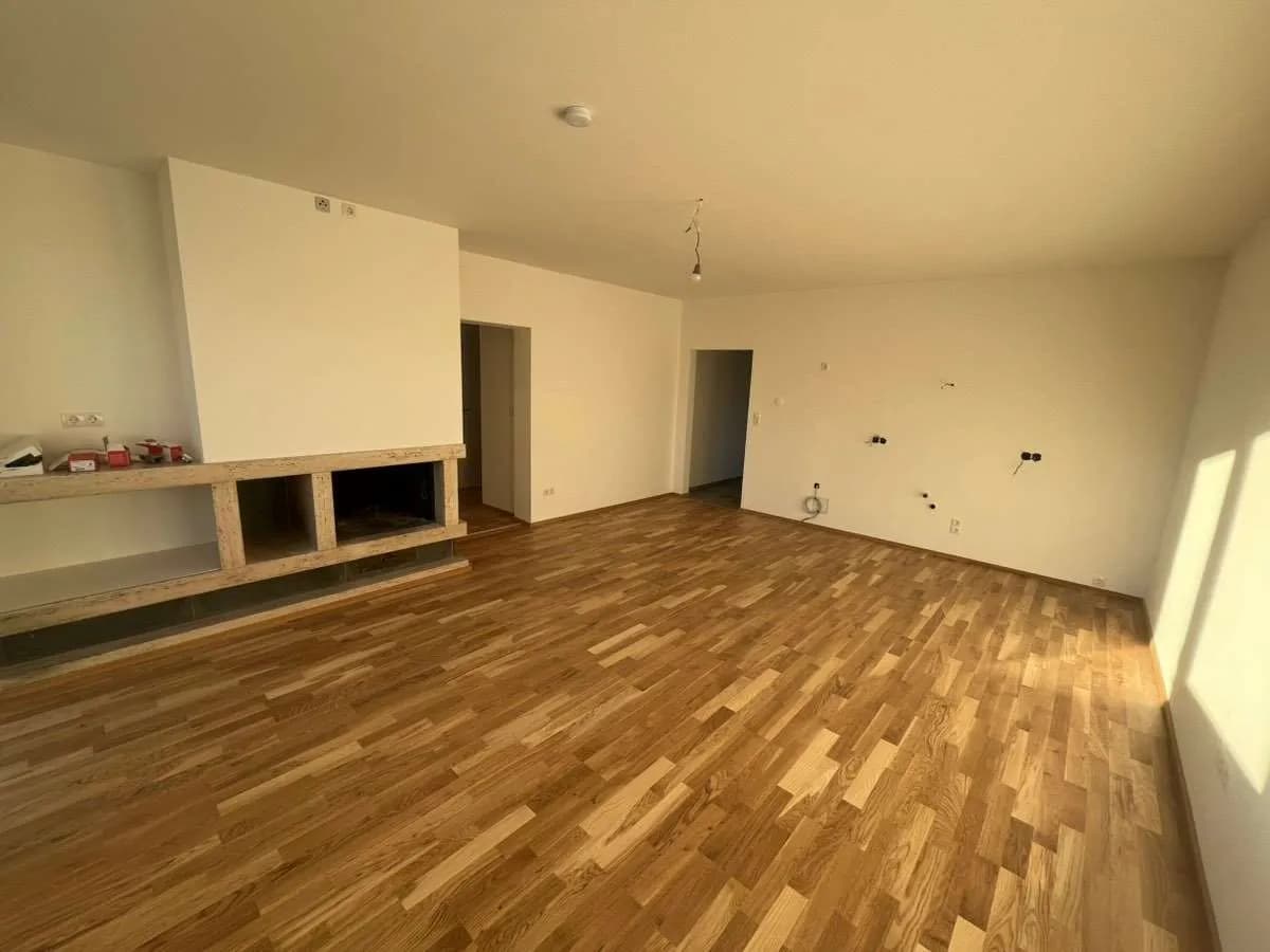 Wohnung mieten in Graz – 93 m², € 1.700 – Bild 2 von 19