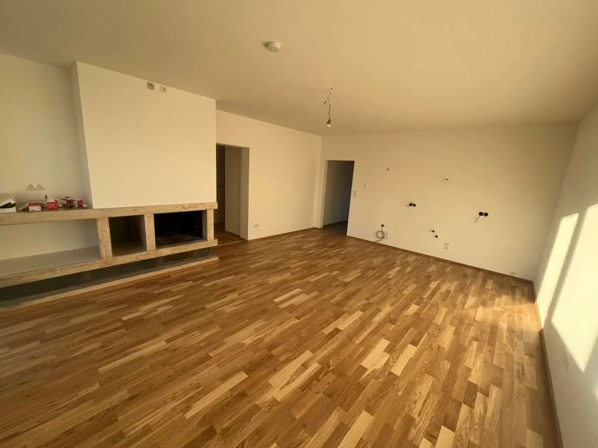 Wohnung mieten in Graz – 93 m², € 1.700 – Bild 3 von 19