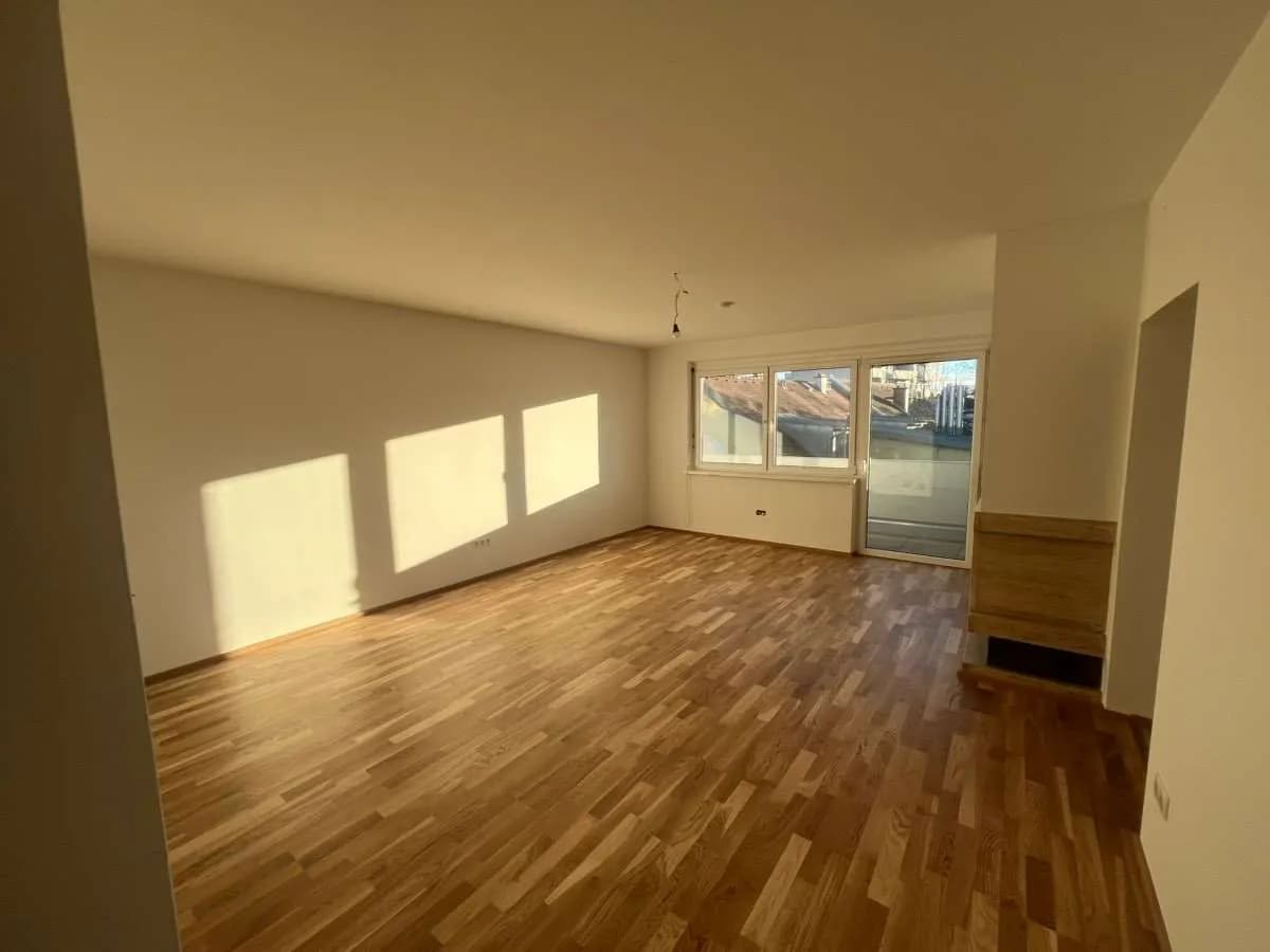 Wohnung mieten in Graz – 93 m², € 1.700 – Bild 5 von 19
