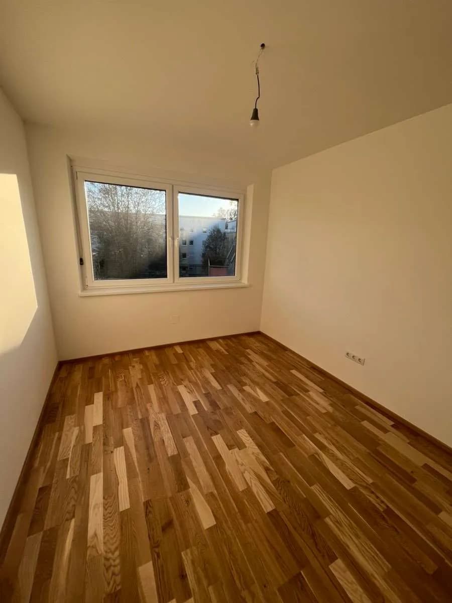 Wohnung mieten in Graz – 93 m², € 1.700 – Bild 6 von 19