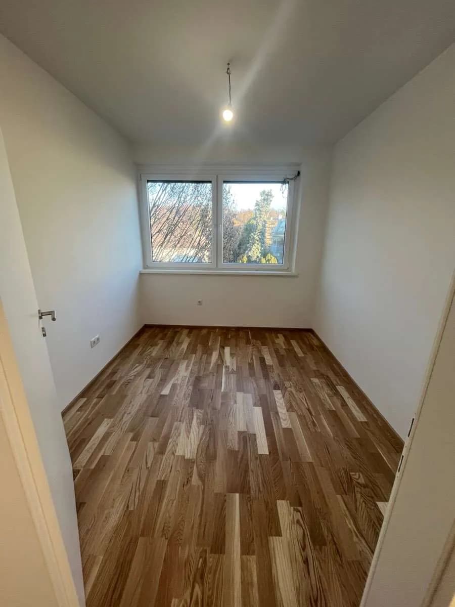 Wohnung mieten in Graz – 93 m², € 1.700 – Bild 7 von 19