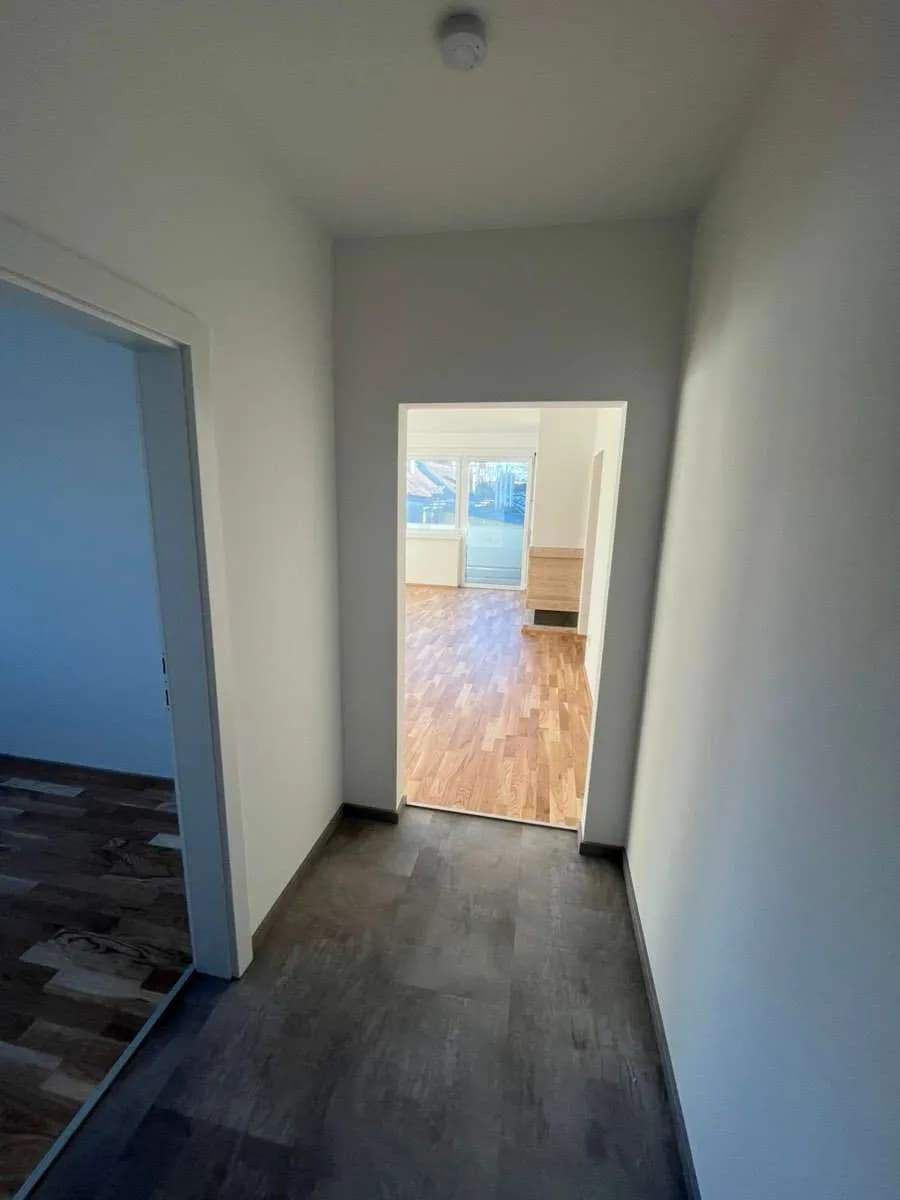 Wohnung mieten in Graz – 93 m², € 1.700 – Bild 8 von 19