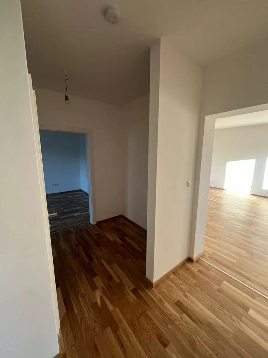 Wohnung mieten in Graz – 93 m², € 1.700 – Bild 9 von 19