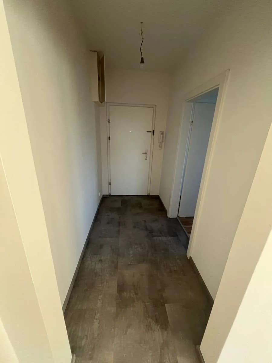 Wohnung mieten in Graz – 93 m², € 1.700 – Bild 10 von 19
