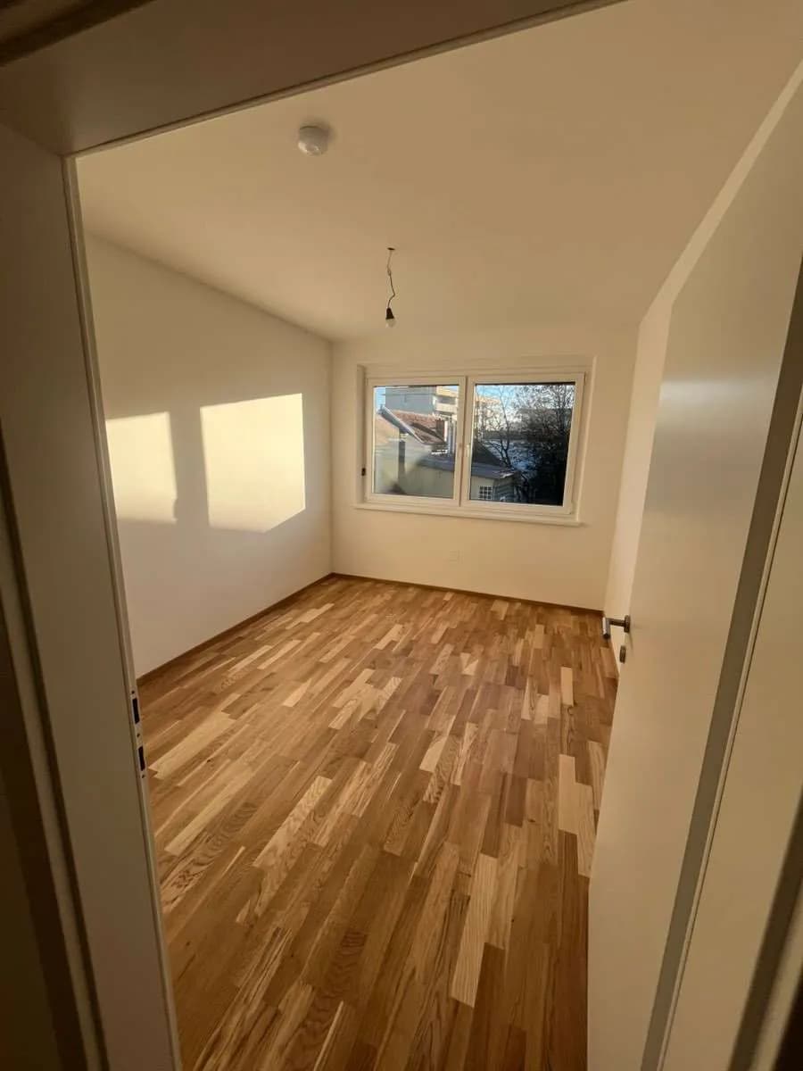 Wohnung mieten in Graz – 93 m², € 1.700 – Bild 12 von 19