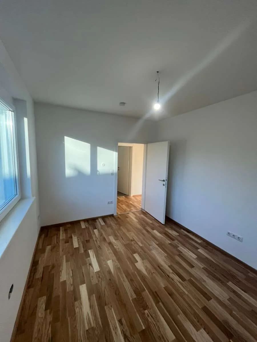 Wohnung mieten in Graz – 93 m², € 1.700 – Bild 13 von 19
