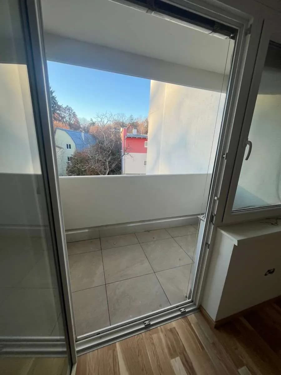 Wohnung mieten in Graz – 93 m², € 1.700 – Bild 15 von 19