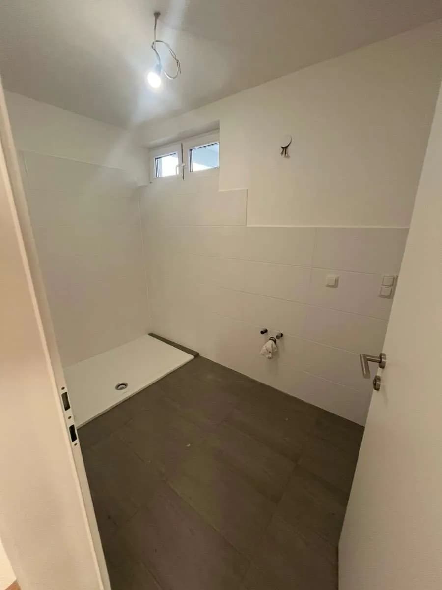 Wohnung mieten in Graz – 93 m², € 1.700 – Bild 16 von 19