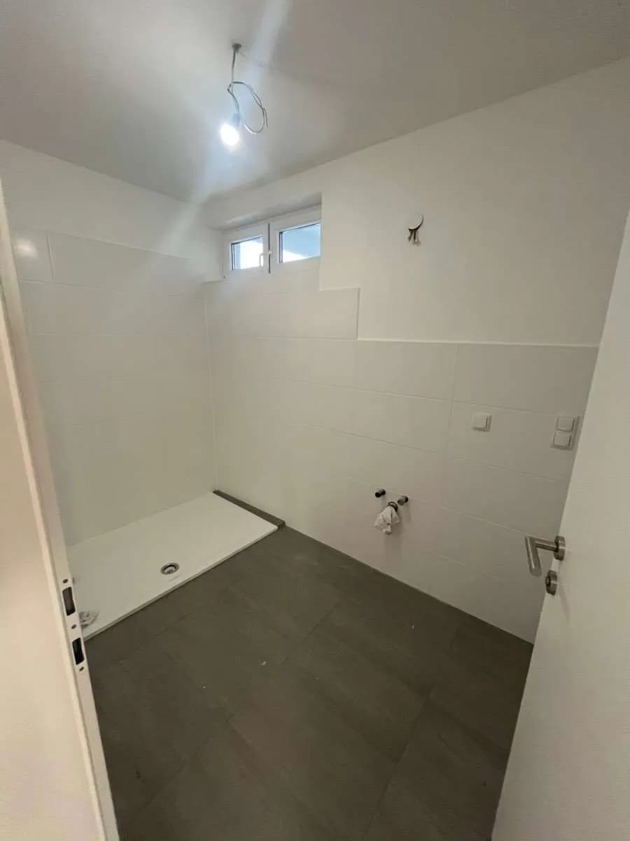Wohnung mieten in Graz – 93 m², € 1.700 – Bild 17 von 19