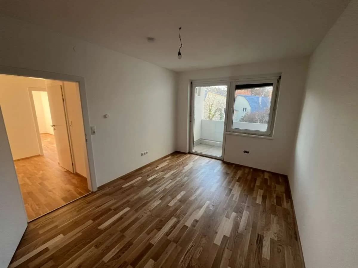 Wohnung mieten in Graz – 93 m², € 1.700 – Bild 18 von 19