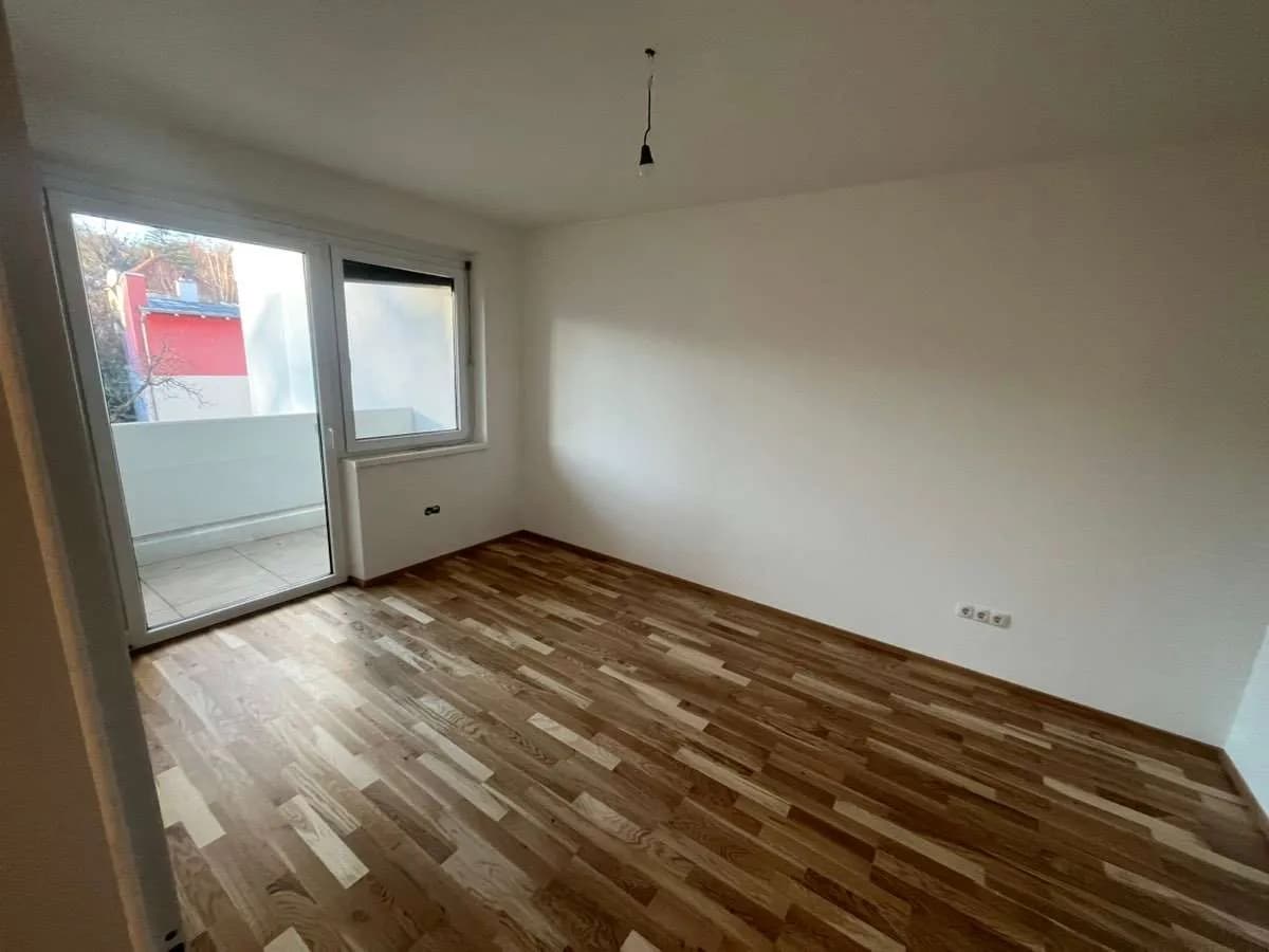 Wohnung mieten in Graz – 93 m², € 1.700 – Bild 19 von 19