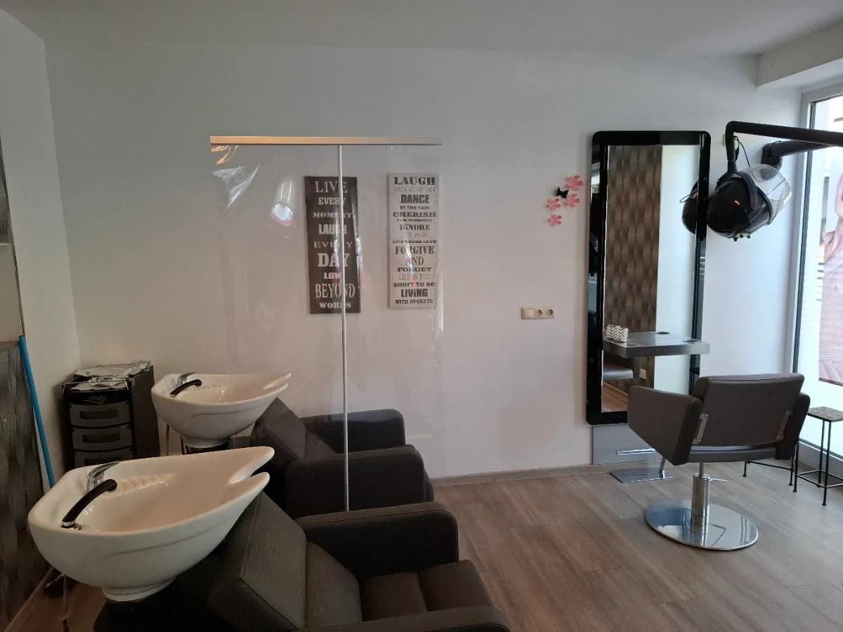 2-Zimmer-Gewerbeimmobilie mieten in Murtal – 48 m², € 630