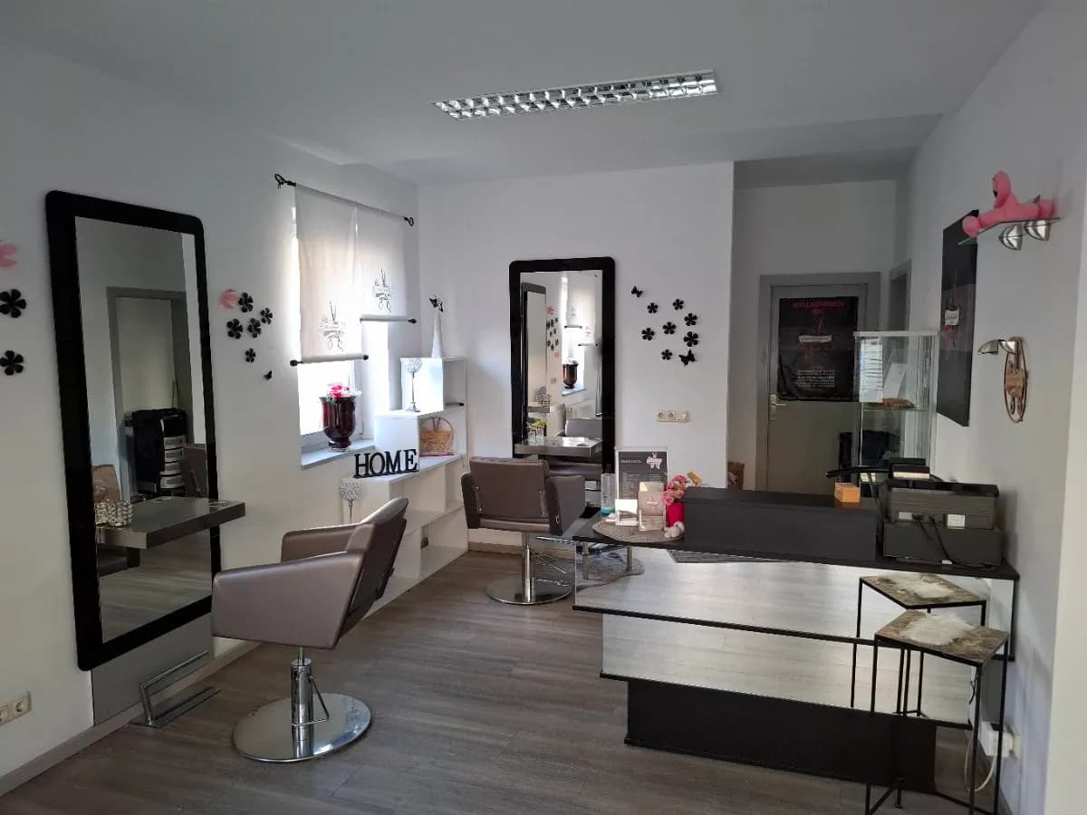 2-Zimmer-Gewerbeimmobilie mieten in Murtal – 48 m², € 630 – Bild 3 von 5