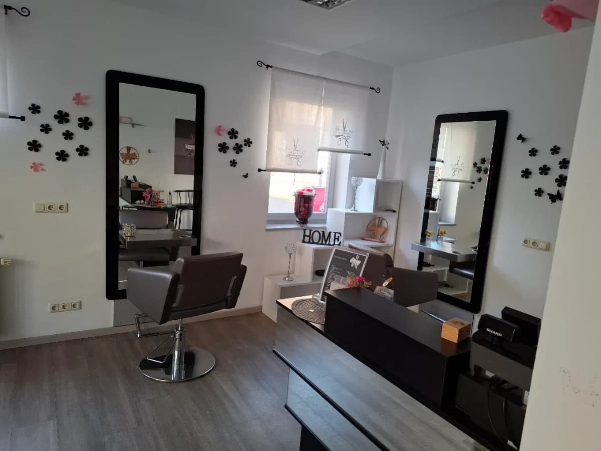 2-Zimmer-Gewerbeimmobilie mieten in Murtal – 48 m², € 630 – Bild 4 von 5