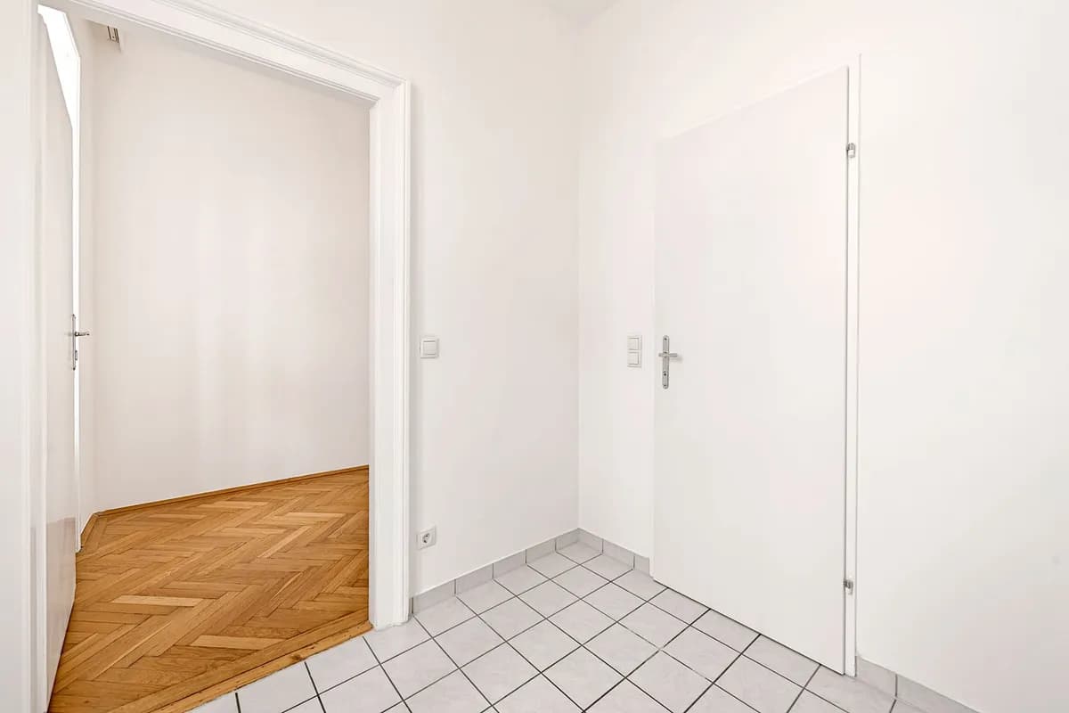 1-Zimmer-Wohnung kaufen in Wien – 40,31 m², € 279.000 – Bild 9 von 18