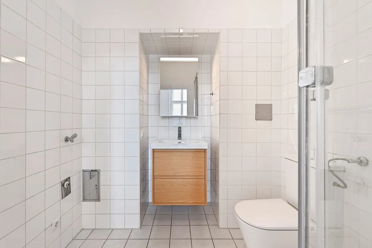 1-Zimmer-Wohnung kaufen in Wien – 40,31 m², € 279.000 – Bild 10 von 18