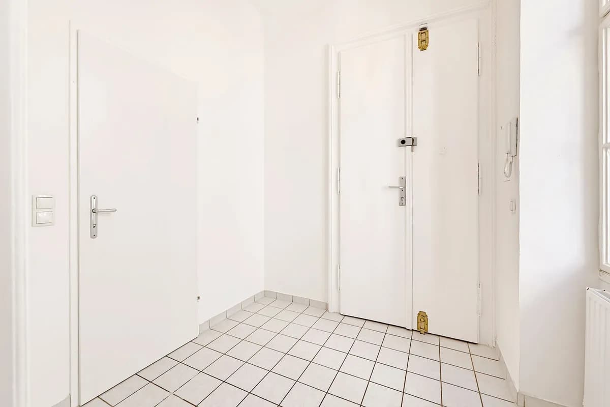 1-Zimmer-Wohnung kaufen in Wien – 40,31 m², € 279.000 – Bild 11 von 18