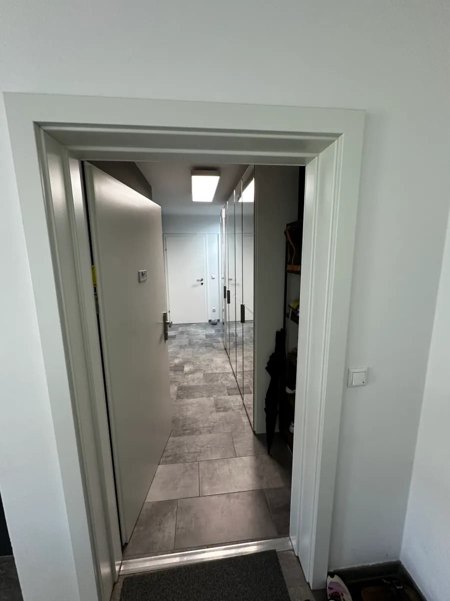 3-Zimmer-Wohnung kaufen in Kufstein – 101 m², € 650.000 – Bild 2 von 30