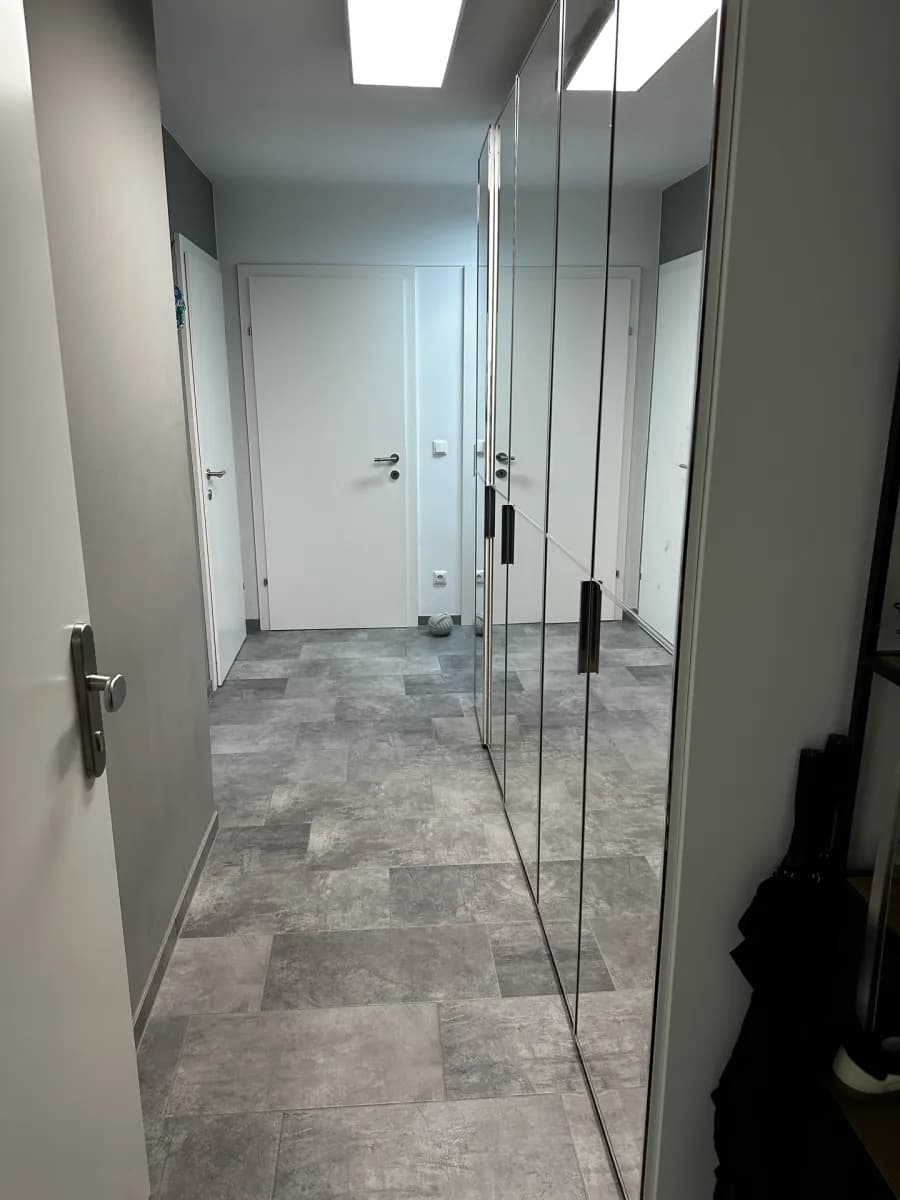 3-Zimmer-Wohnung kaufen in Kufstein – 101 m², € 650.000 – Bild 3 von 30
