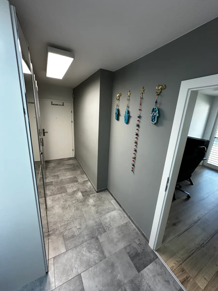 3-Zimmer-Wohnung kaufen in Kufstein – 101 m², € 650.000 – Bild 4 von 30