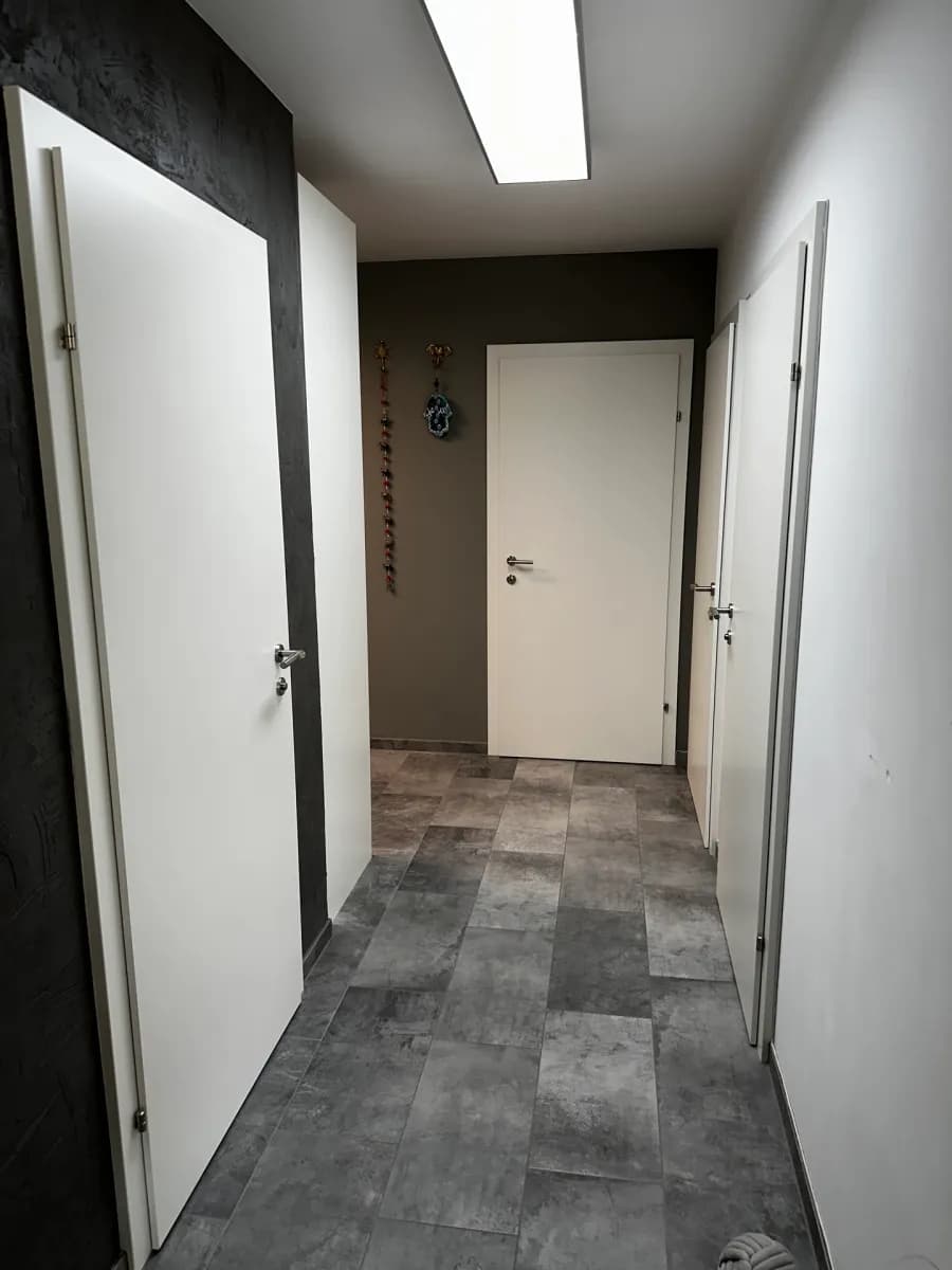 3-Zimmer-Wohnung kaufen in Kufstein – 101 m², € 650.000 – Bild 5 von 30