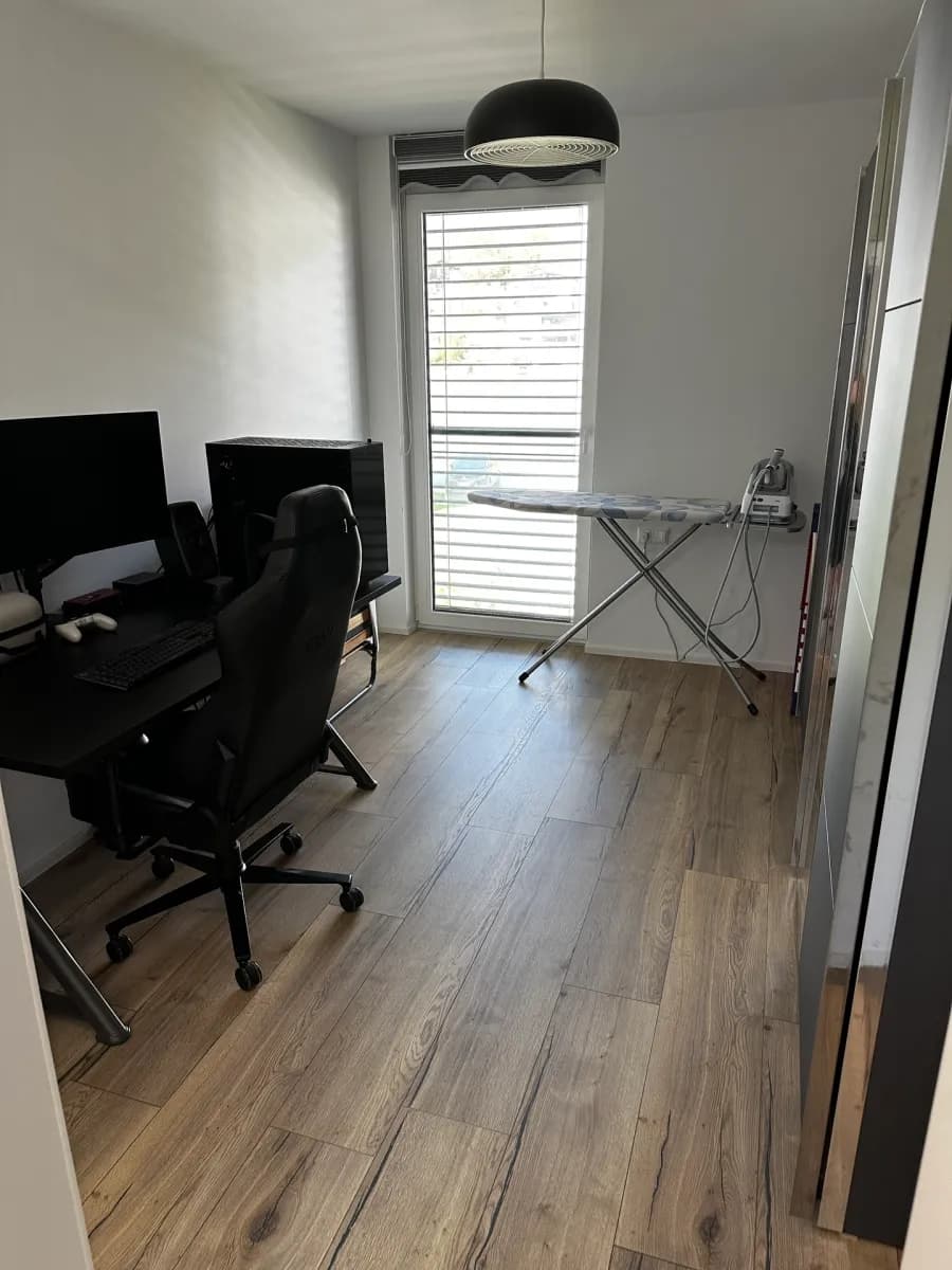 3-Zimmer-Wohnung kaufen in Kufstein – 101 m², € 650.000 – Bild 6 von 30